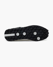 Superbia Hex-Tech Sneaker*