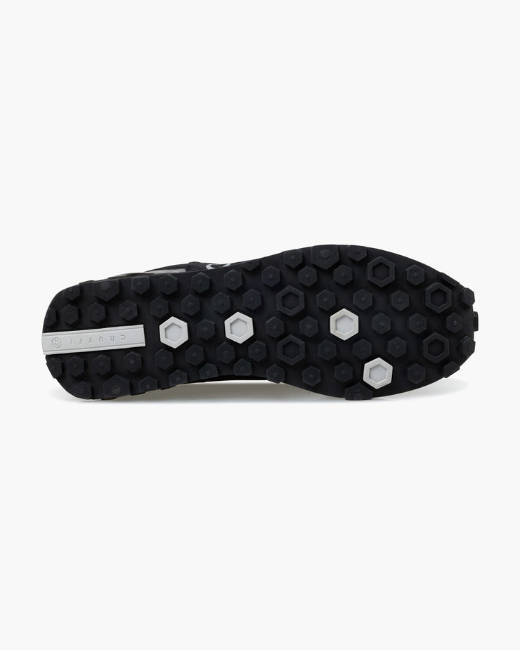 Superbia Hex-Tech Sneaker*