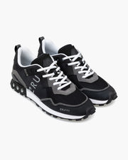 Superbia Hex-Tech Sneaker*