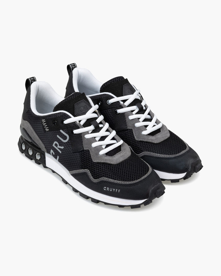 Superbia Hex-Tech Sneaker*