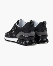 Superbia Hex-Tech Sneaker*