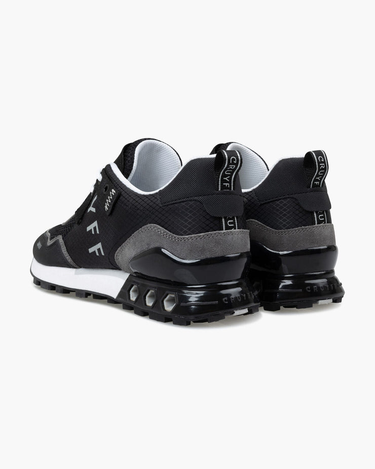 Superbia Hex-Tech Sneaker*