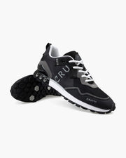 Superbia Hex-Tech Sneaker*