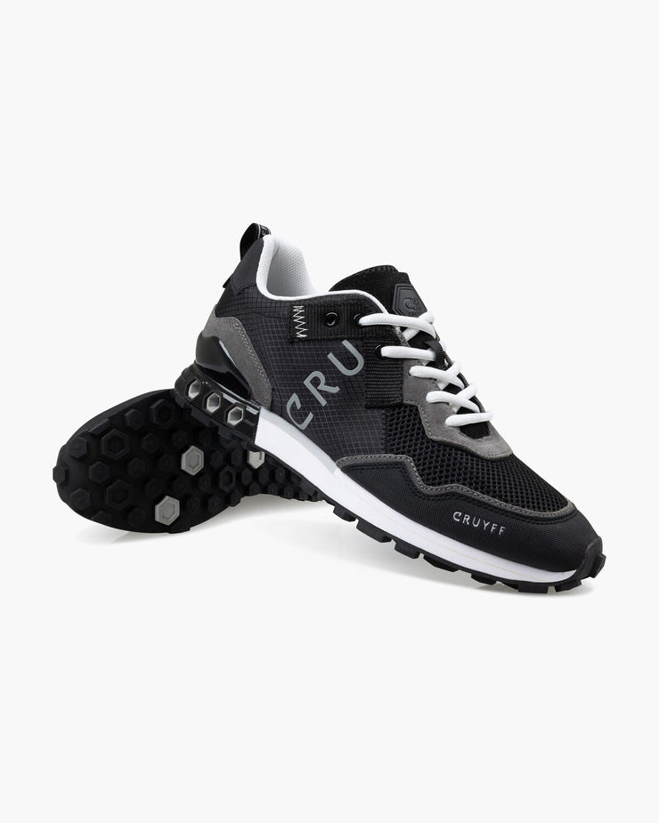 Superbia Hex-Tech Sneaker*
