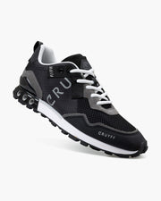 Superbia Hex-Tech Sneaker*