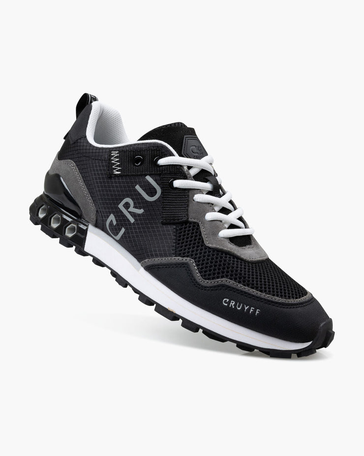 Superbia Hex-Tech Sneaker*