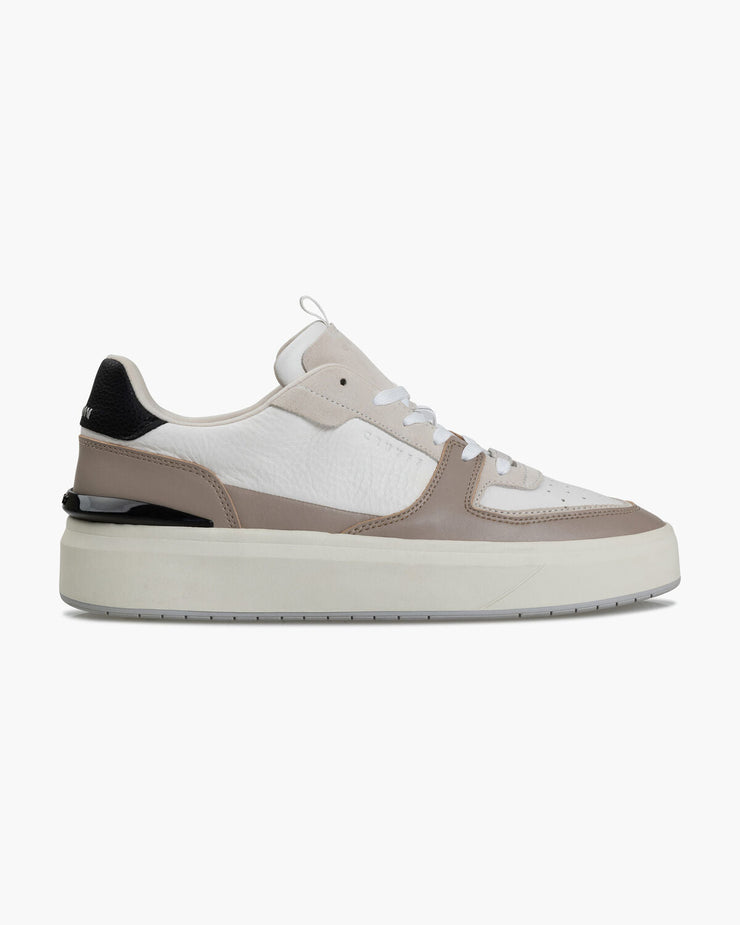 Surefire Tennis Sneaker*