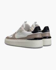 Surefire Tennis Sneaker*