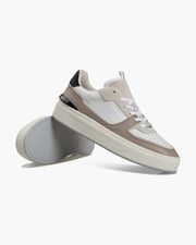 Surefire Tennis Sneaker*
