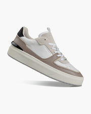 Surefire Tennis Sneaker*