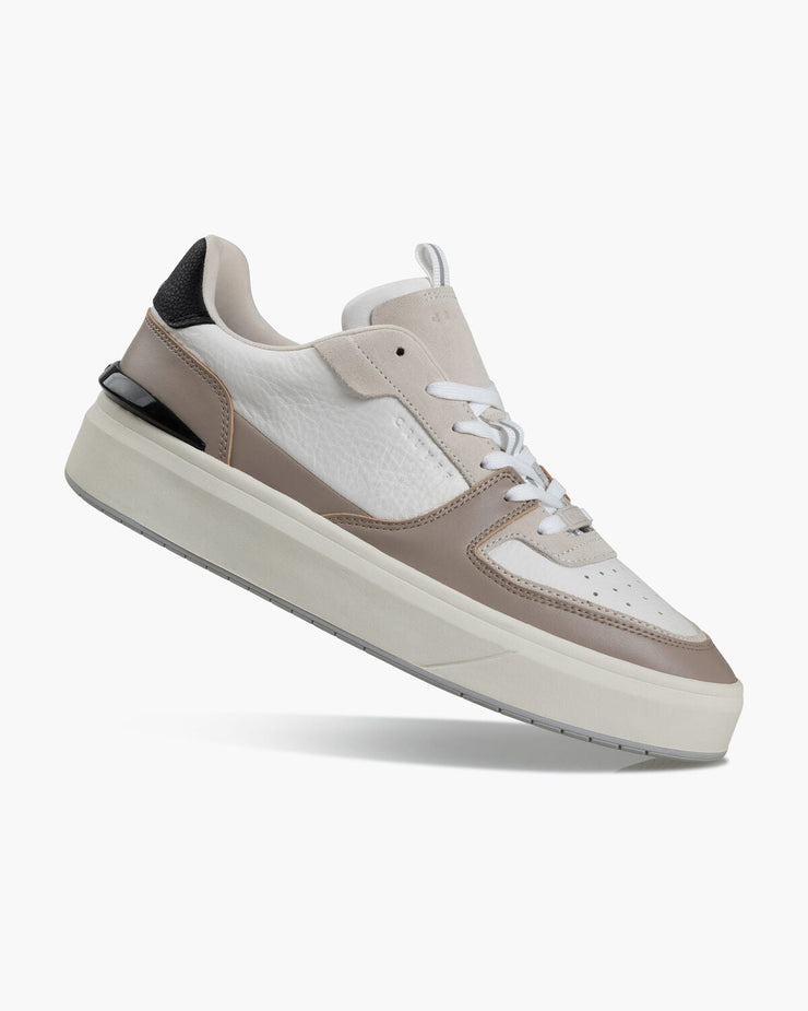 Surefire Tennis Sneaker*
