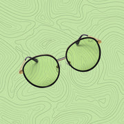 Don Spiaci C3 Sunglasses*