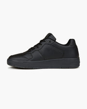 Indoor Royal Sneaker*