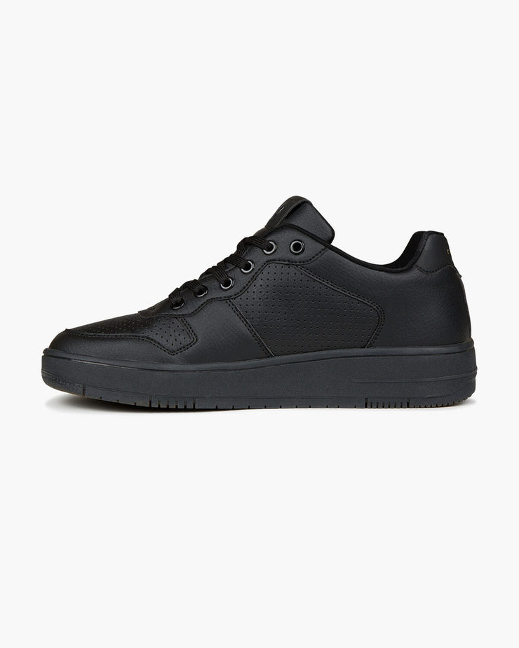 Indoor Royal Sneaker*