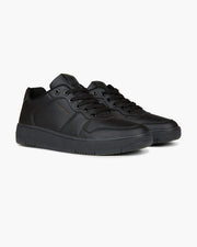 Indoor Royal Sneaker*