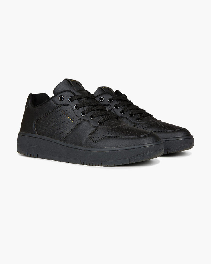 Indoor Royal Sneaker*