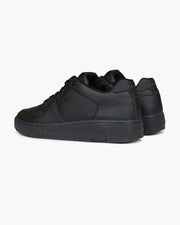 Indoor Royal Sneaker*