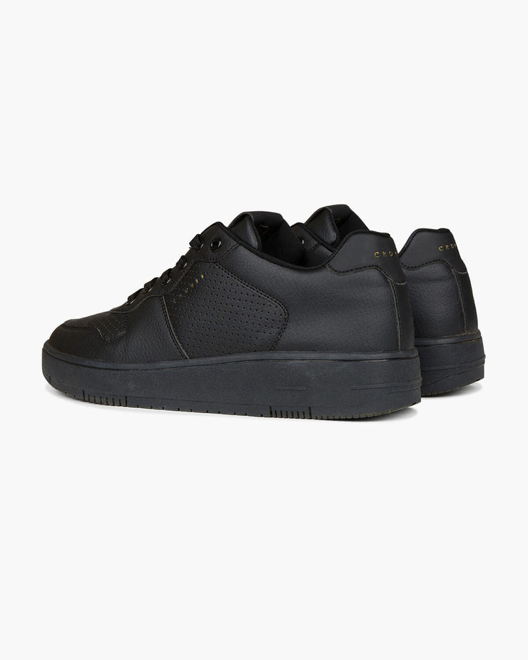 Indoor Royal Sneaker*