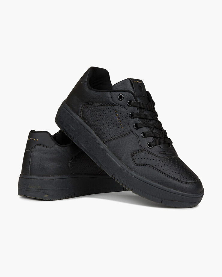 Indoor Royal Sneaker*