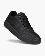 Indoor Royal Sneaker*