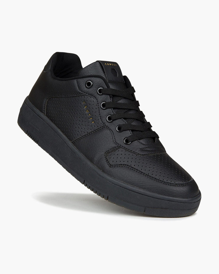 Indoor Royal Sneaker*