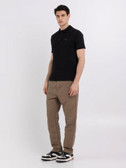 M6548 Golfer*
