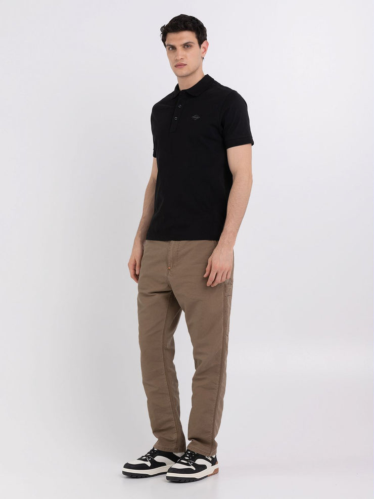 M6548 Golfer*