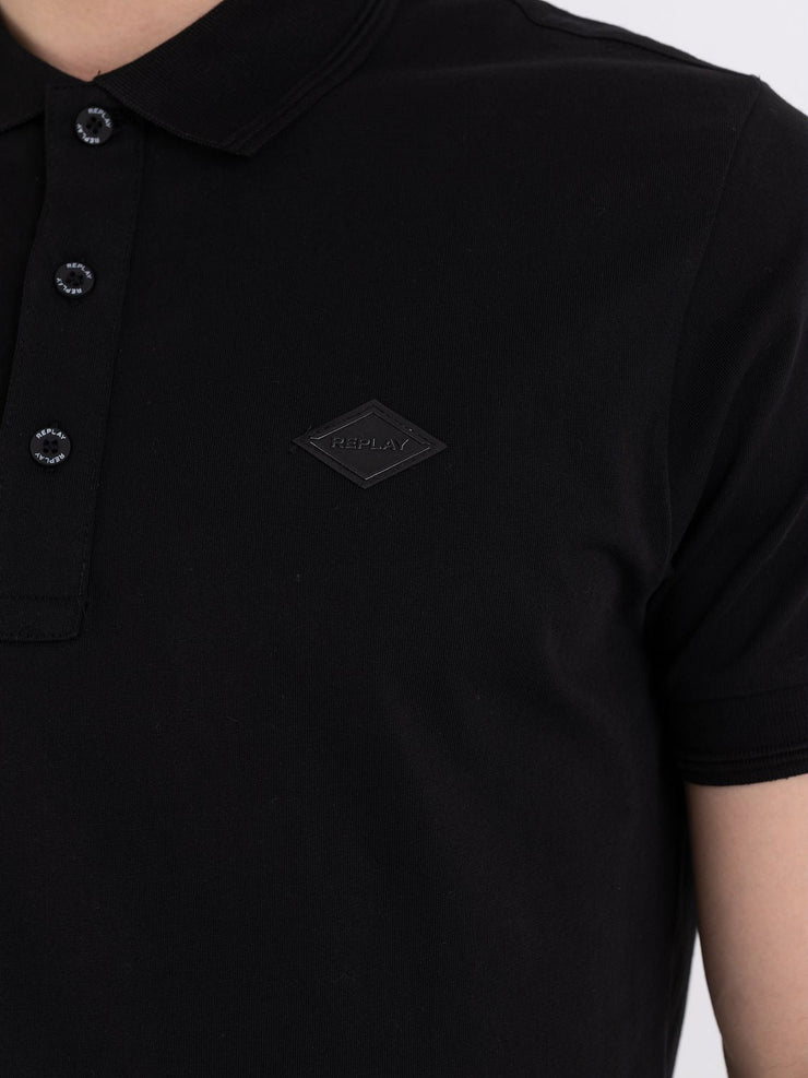 M6548 Golfer*