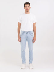 M914Y Jean*