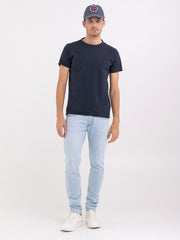 M914Y Jean*