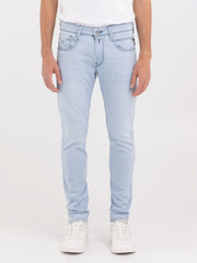 M914Y Jean*