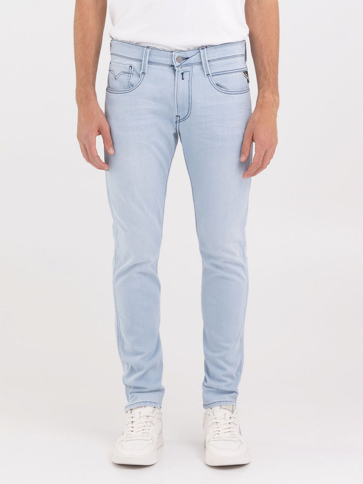 M914Y Jean*