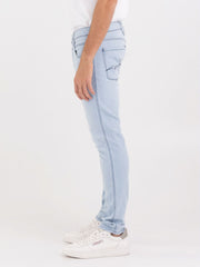 M914Y Jean*