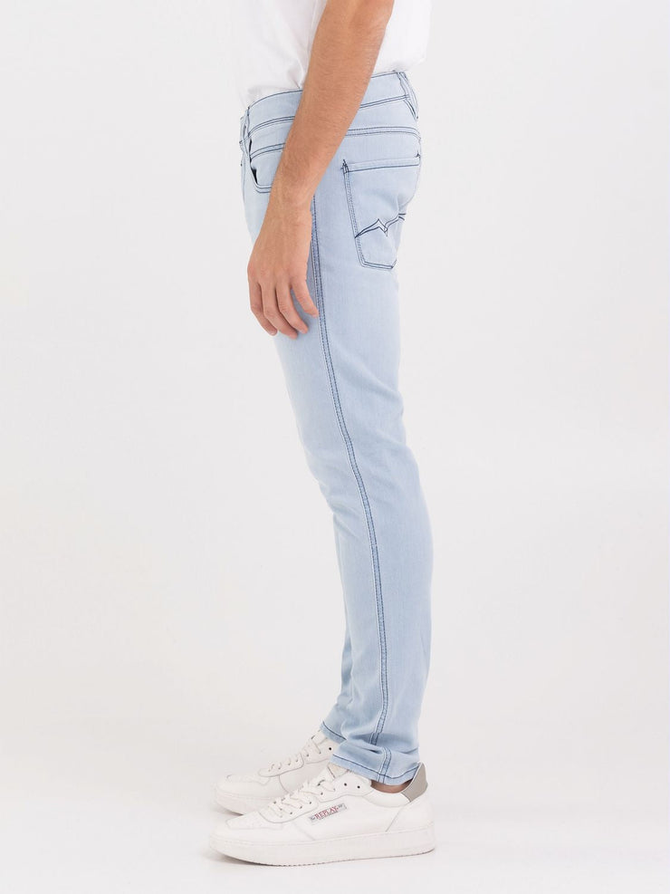 M914Y Jean*