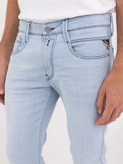 M914Y Jean*