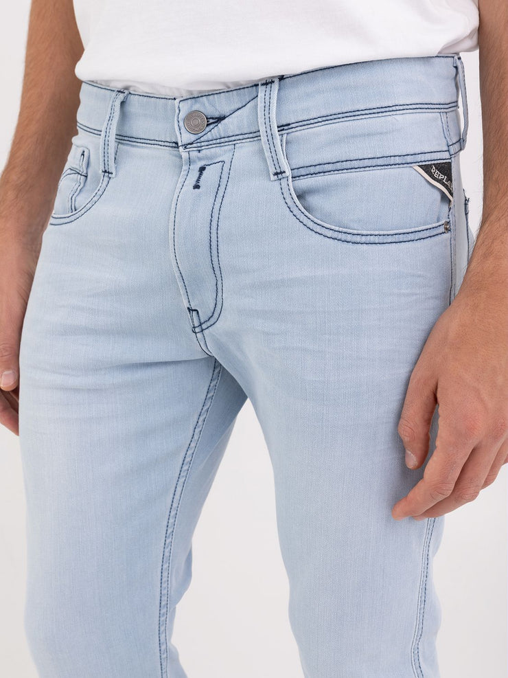 M914Y Jean*