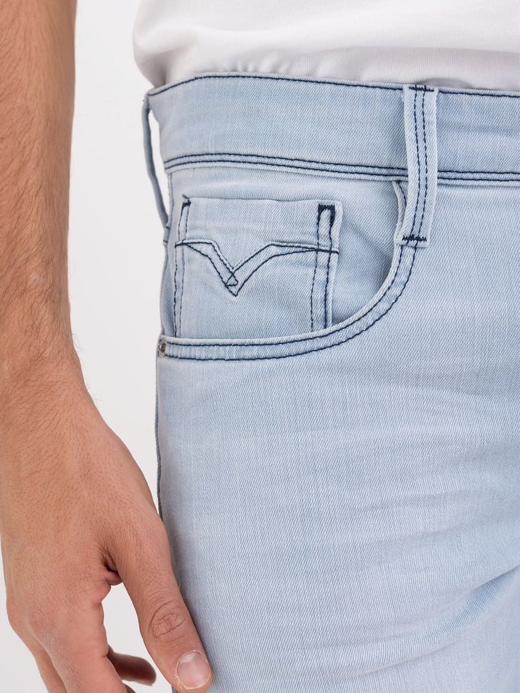 M914Y Jean*