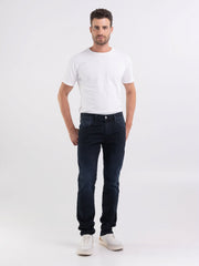 M914Y661 Jean*