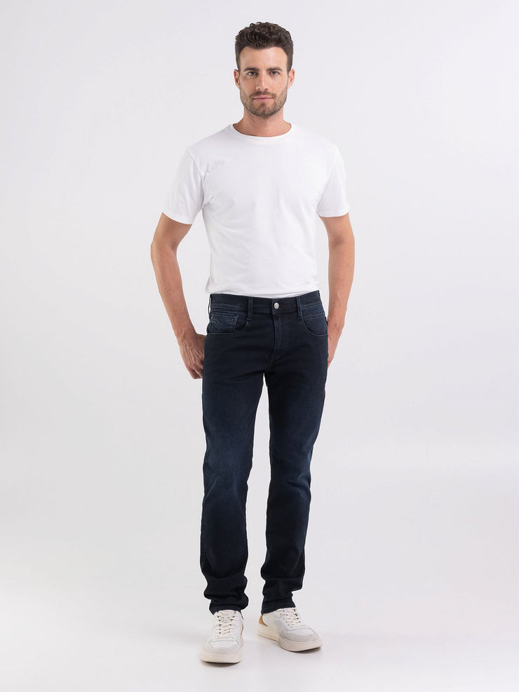 M914Y661 Jean*