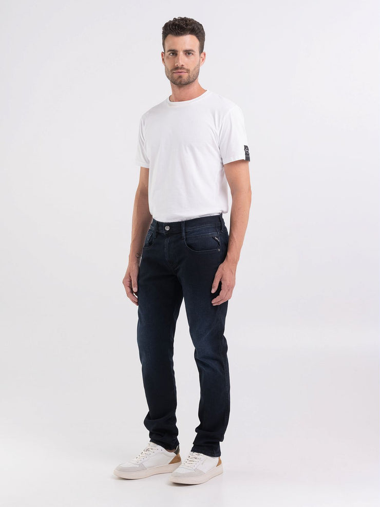 M914Y661 Jean*