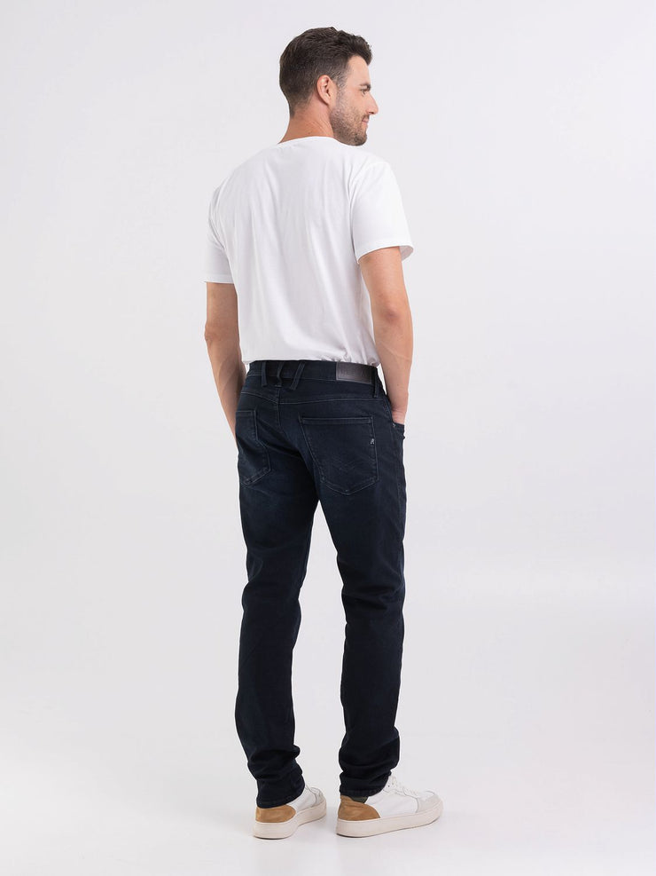 M914Y661 Jean*