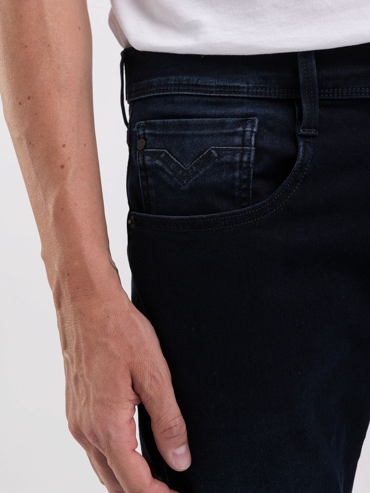 M914Y661 Jean*