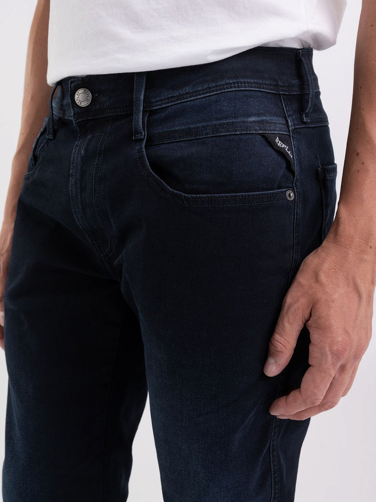 M914Y661 Jean*