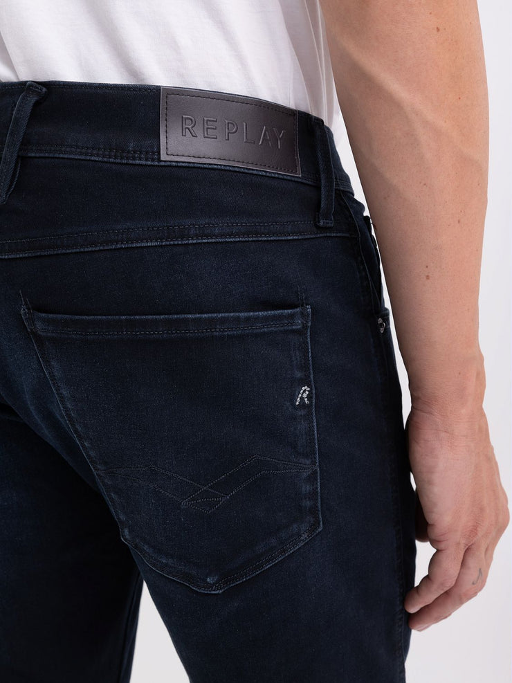 M914Y661 Jean*