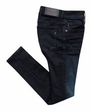 M914Y661 Jean*