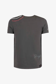 Geor T-Shirt*