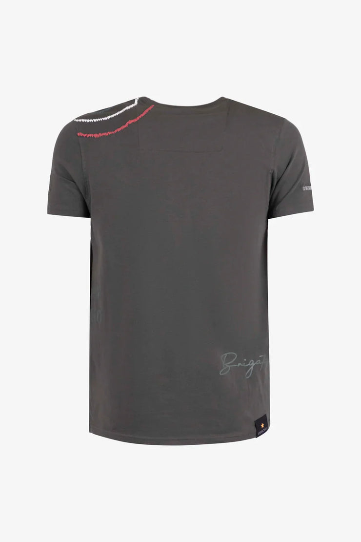 Geor T-Shirt*