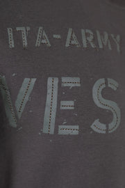 Geor T-Shirt*