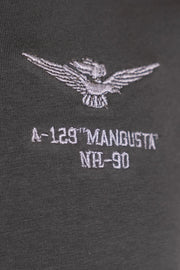 Geor T-Shirt*
