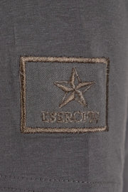 Geor T-Shirt*